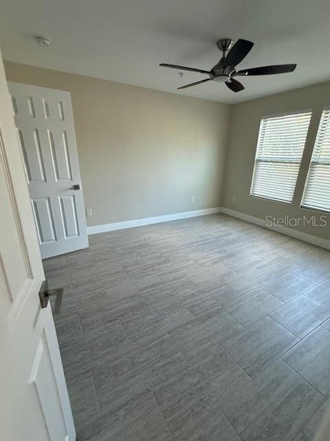 En Renta: $1,600 (2 camas, 2 baños, 915 Pies cuadrados)