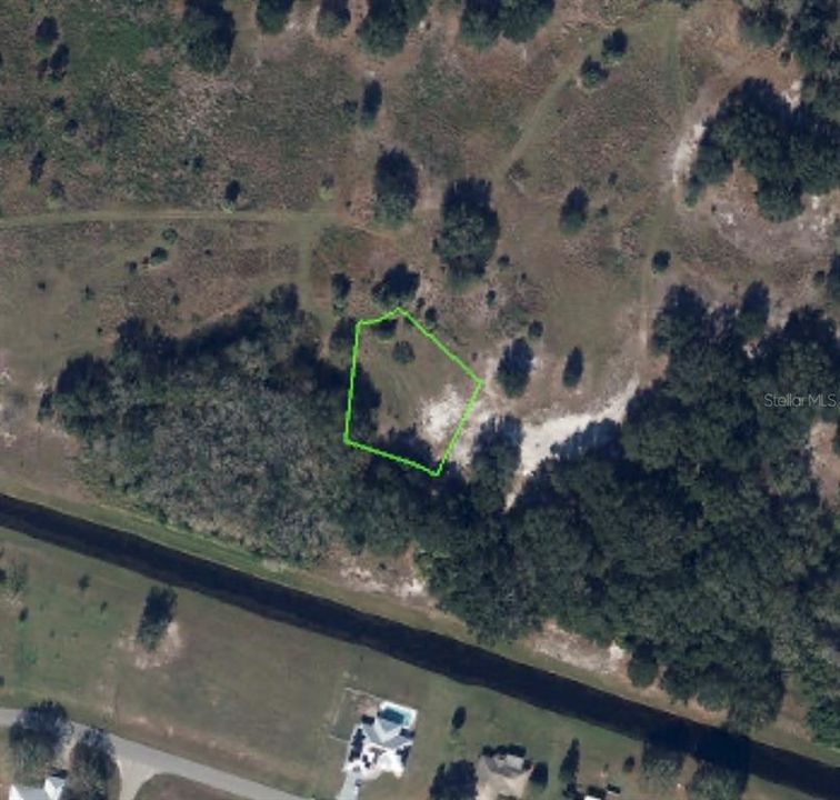 待售: $17,500 (0.31 acres)