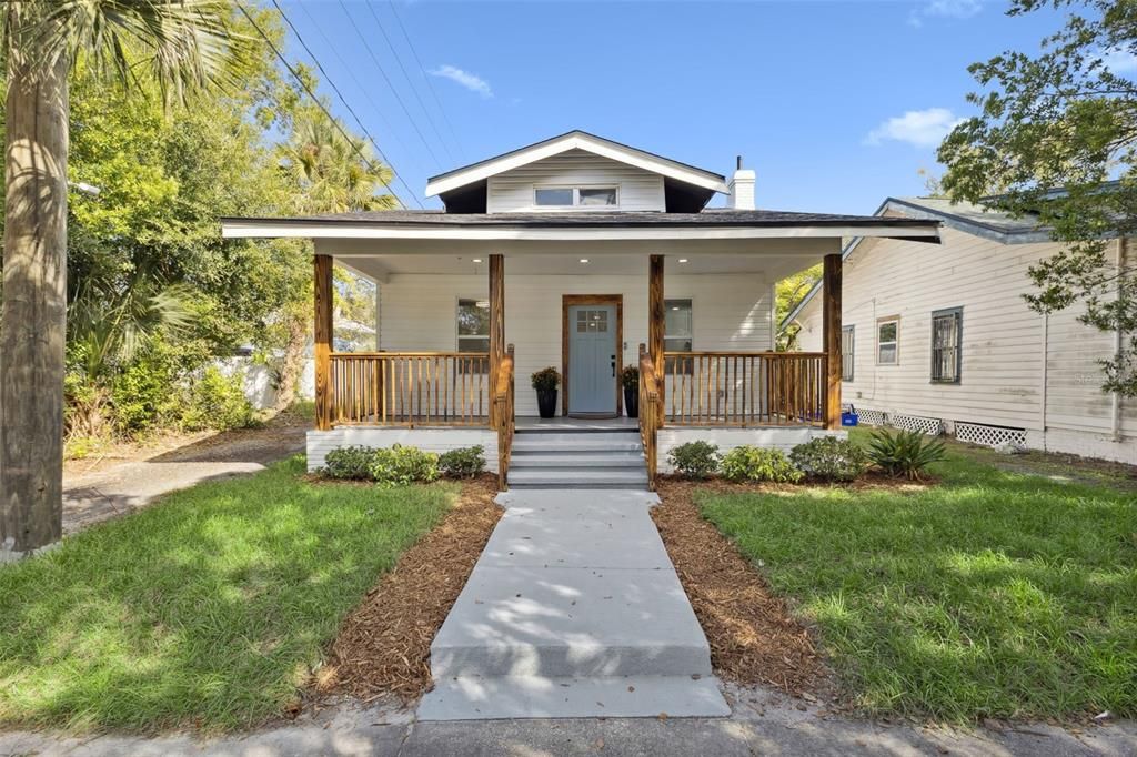 For Sale: $355,000 (4 beds, 2 baths, 1264 Square Feet)