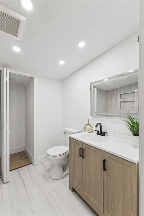 For Sale: $355,000 (4 beds, 2 baths, 1264 Square Feet)