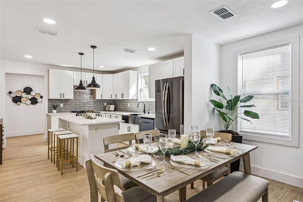 For Sale: $355,000 (4 beds, 2 baths, 1264 Square Feet)