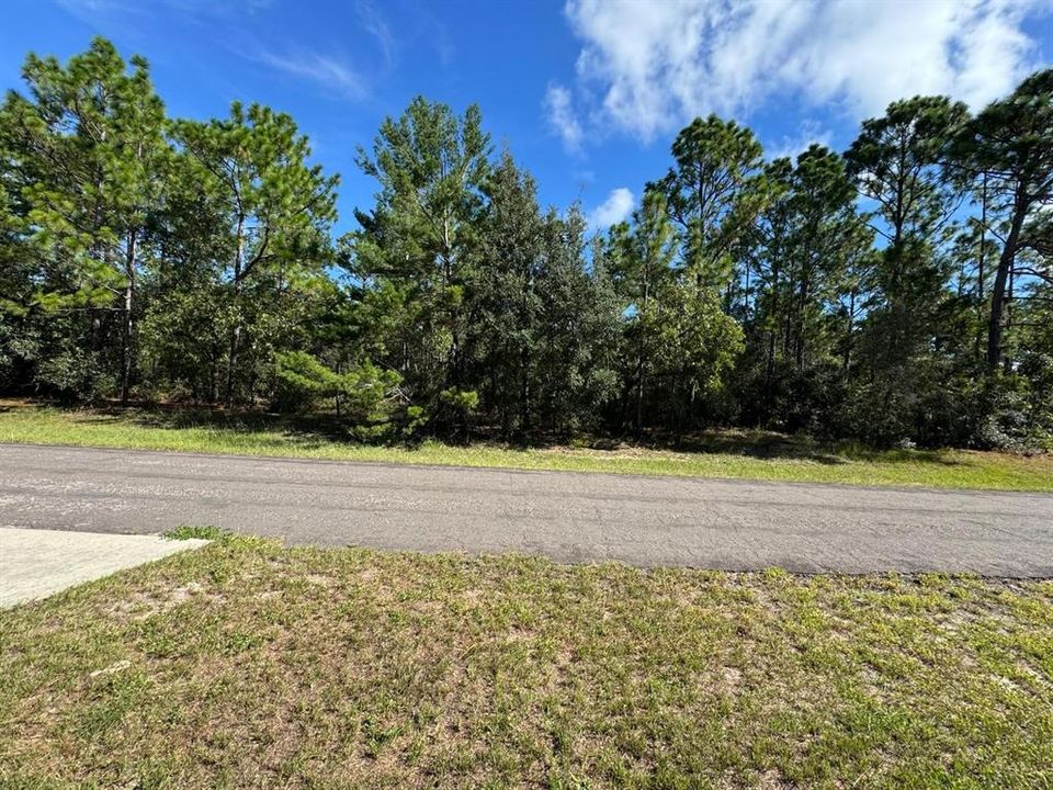 待售: $49,500 (1.00 acres)