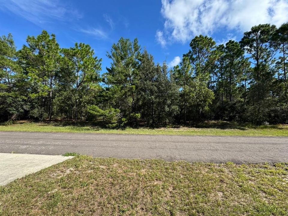 待售: $49,500 (1.00 acres)