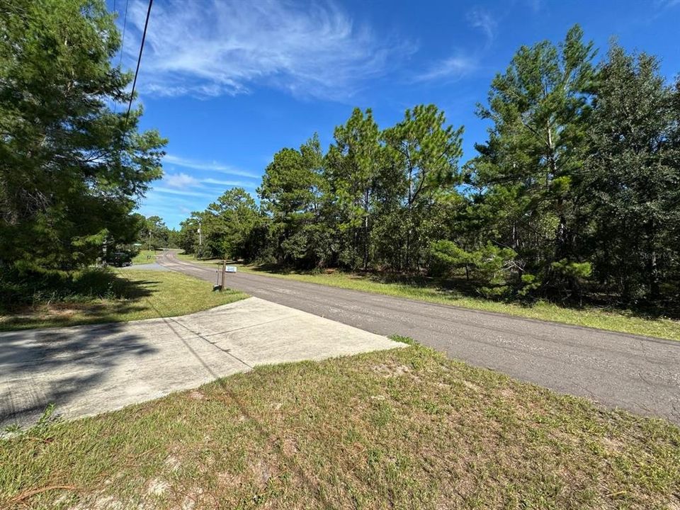 待售: $49,500 (1.00 acres)