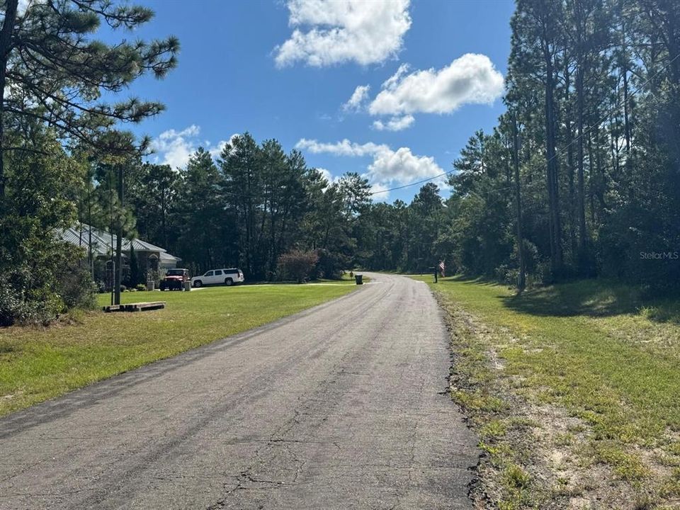 待售: $49,500 (1.00 acres)