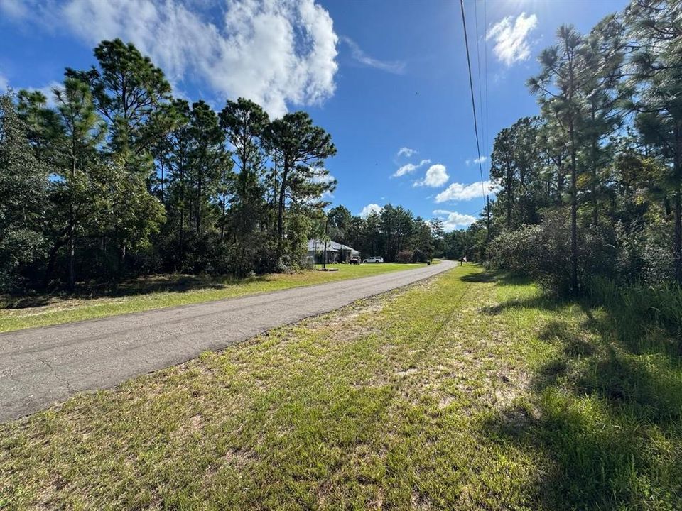 待售: $49,500 (1.00 acres)