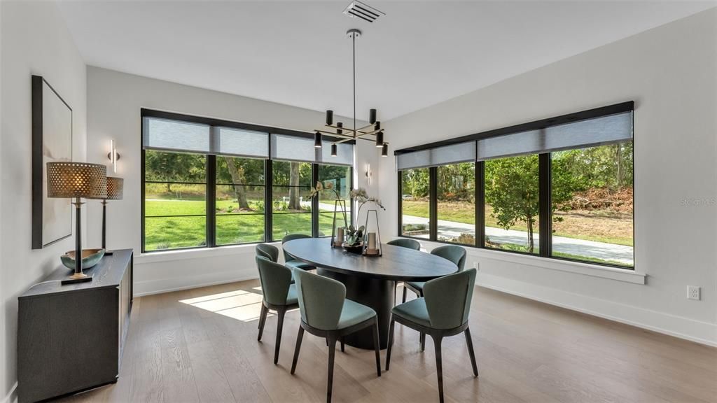 For Sale: $2,192,000 (5 beds, 4 baths, 4436 Square Feet)