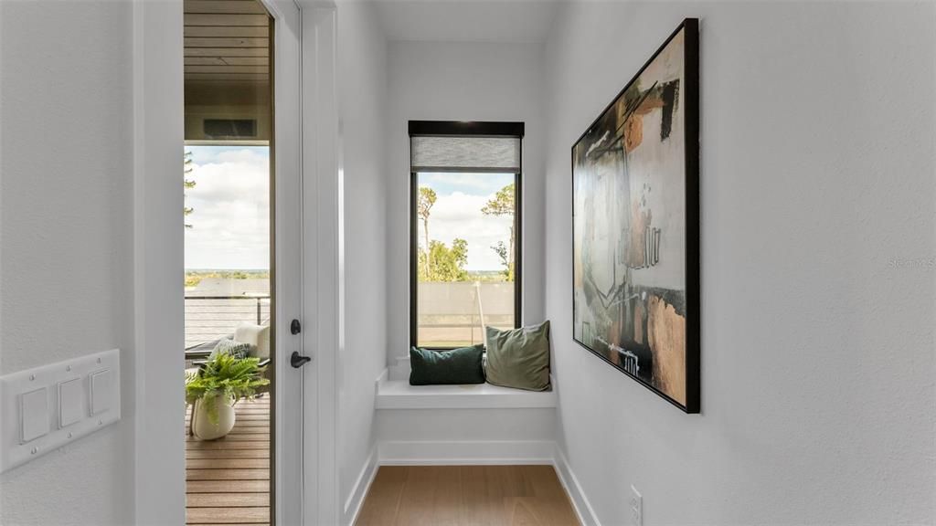 For Sale: $2,192,000 (5 beds, 4 baths, 4436 Square Feet)