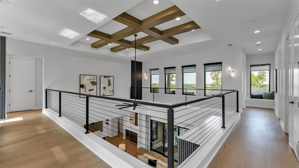 For Sale: $2,192,000 (5 beds, 4 baths, 4436 Square Feet)