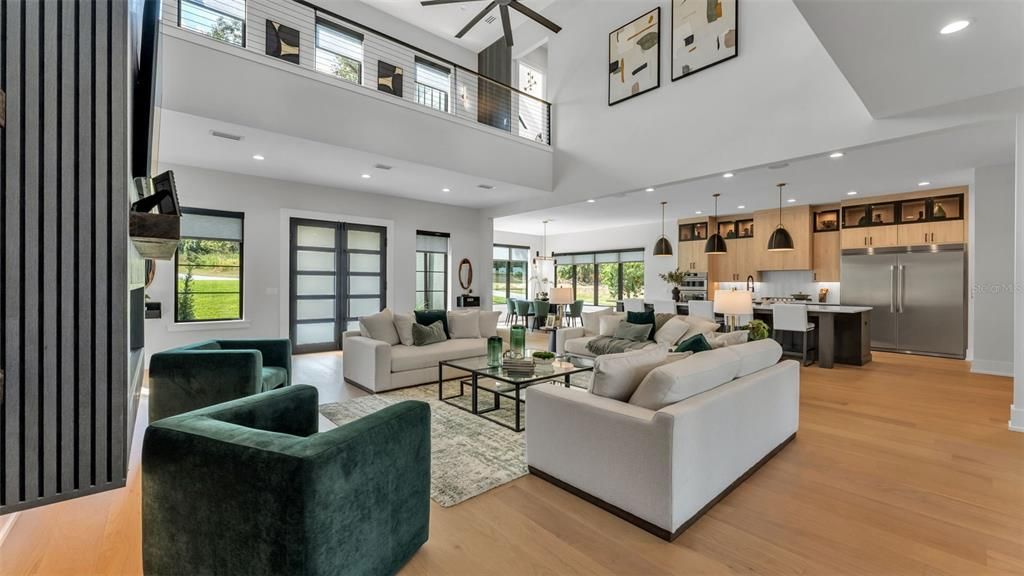 For Sale: $2,192,000 (5 beds, 4 baths, 4436 Square Feet)