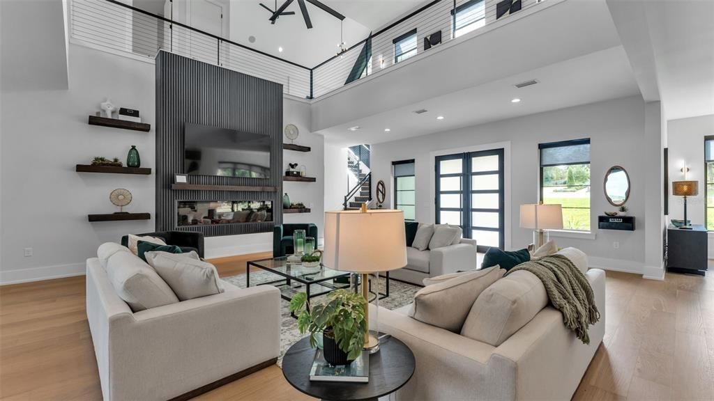 For Sale: $2,192,000 (5 beds, 4 baths, 4436 Square Feet)