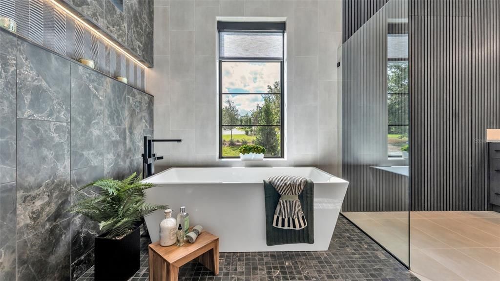 For Sale: $2,192,000 (5 beds, 4 baths, 4436 Square Feet)