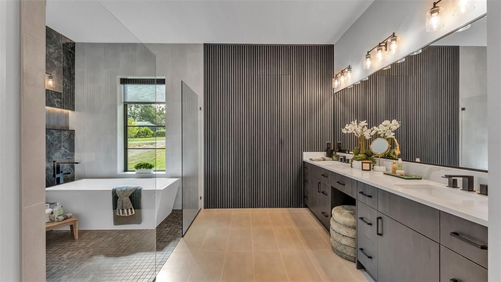 For Sale: $2,192,000 (5 beds, 4 baths, 4436 Square Feet)