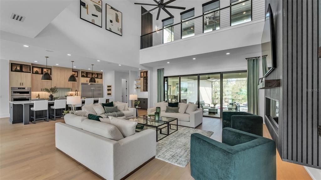 For Sale: $2,192,000 (5 beds, 4 baths, 4436 Square Feet)