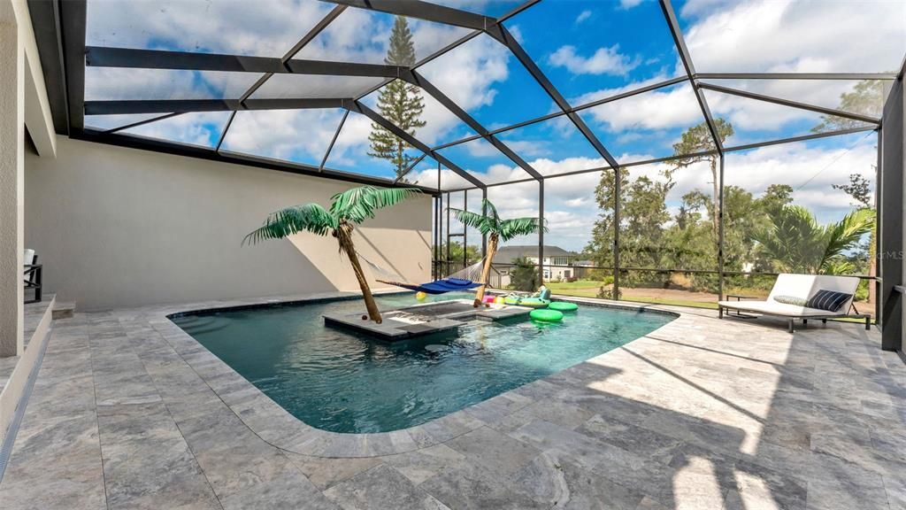 For Sale: $2,192,000 (5 beds, 4 baths, 4436 Square Feet)