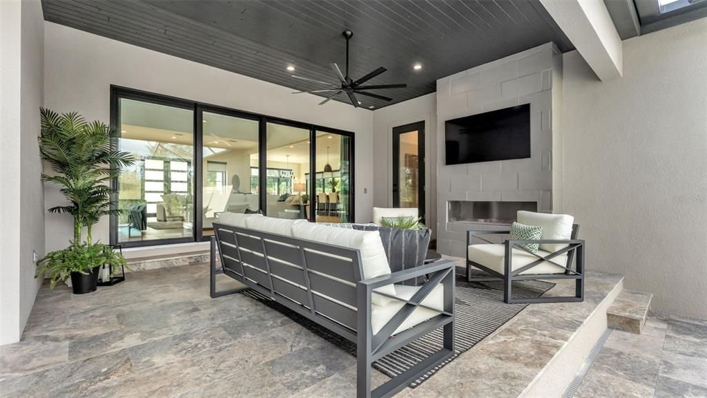 For Sale: $2,192,000 (5 beds, 4 baths, 4436 Square Feet)