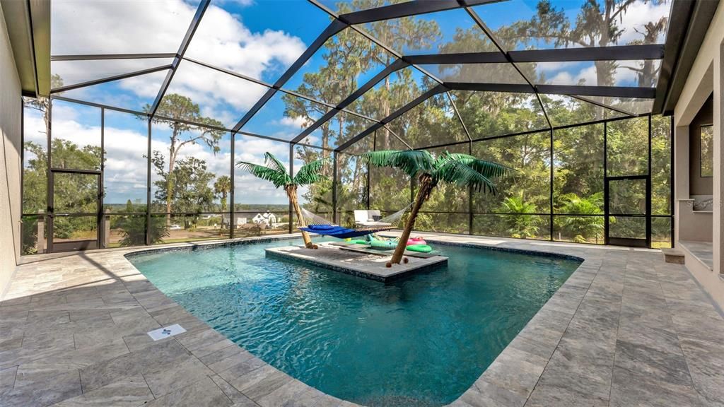 For Sale: $2,192,000 (5 beds, 4 baths, 4436 Square Feet)