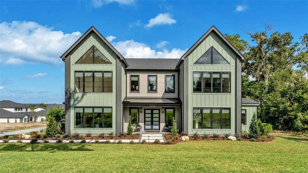 For Sale: $2,192,000 (5 beds, 4 baths, 4436 Square Feet)