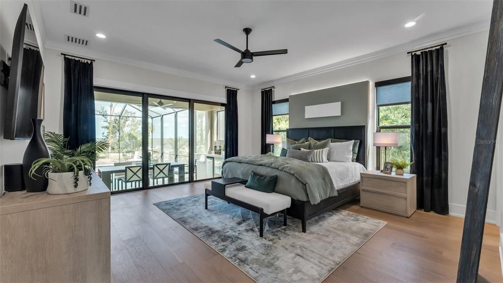For Sale: $2,192,000 (5 beds, 4 baths, 4436 Square Feet)