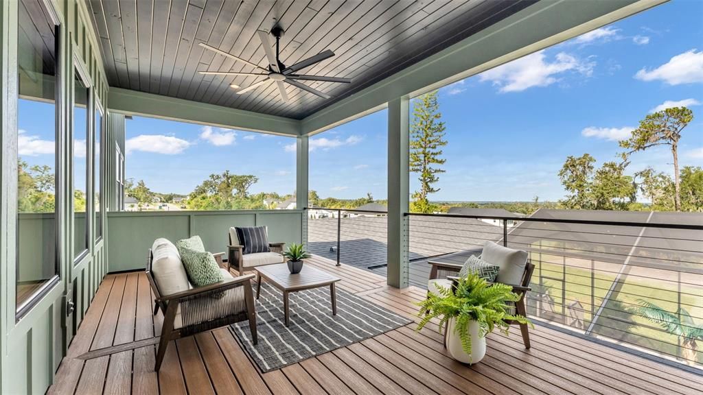 For Sale: $2,192,000 (5 beds, 4 baths, 4436 Square Feet)