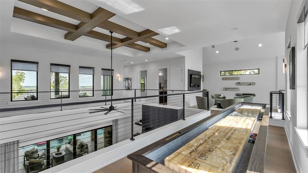 For Sale: $2,192,000 (5 beds, 4 baths, 4436 Square Feet)