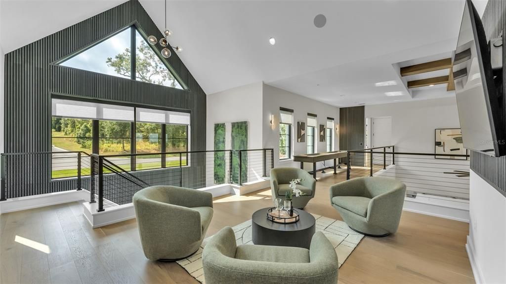 For Sale: $2,192,000 (5 beds, 4 baths, 4436 Square Feet)