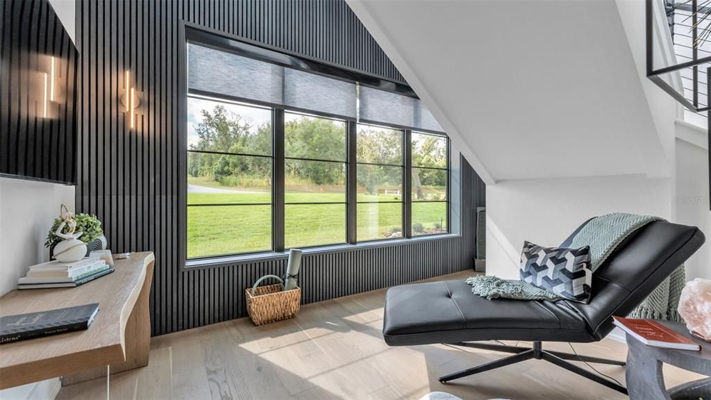 For Sale: $2,192,000 (5 beds, 4 baths, 4436 Square Feet)