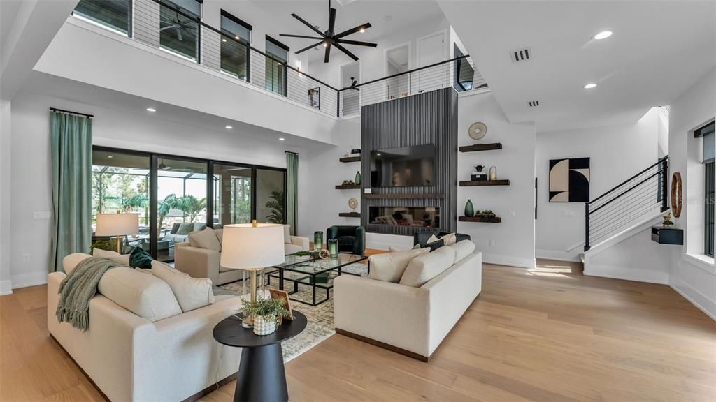 For Sale: $2,192,000 (5 beds, 4 baths, 4436 Square Feet)