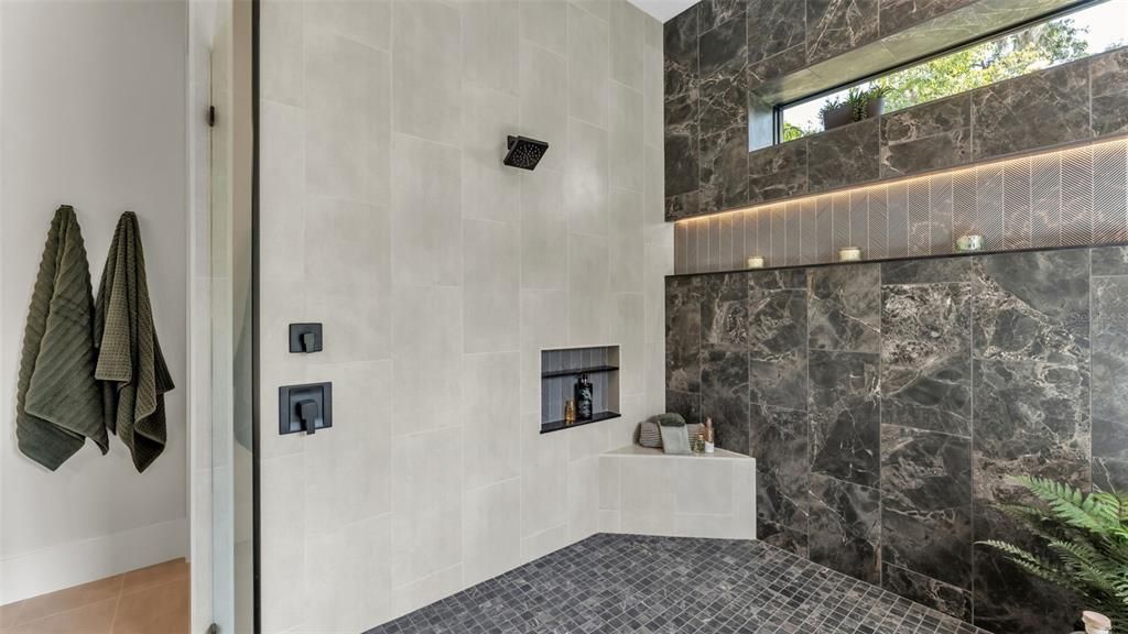 For Sale: $2,192,000 (5 beds, 4 baths, 4436 Square Feet)