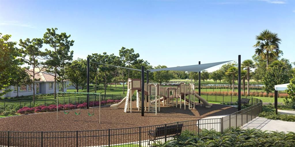 Active With Contract: $484,590 (4 beds, 3 baths, 2894 Square Feet)