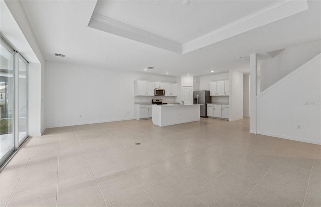 Active With Contract: $484,590 (4 beds, 3 baths, 2894 Square Feet)