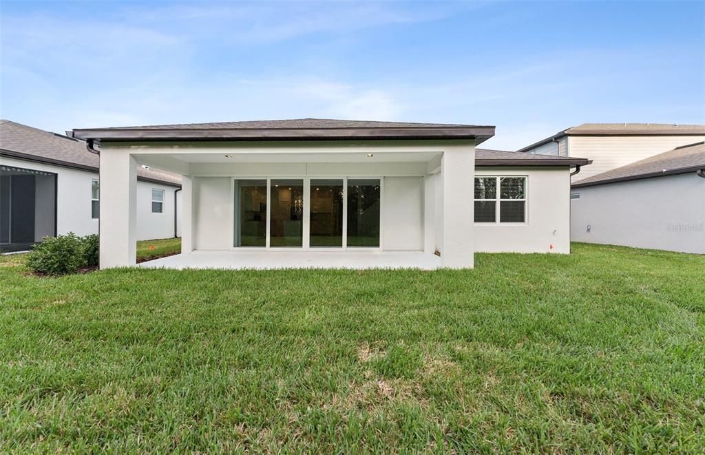 Active With Contract: $484,590 (4 beds, 3 baths, 2894 Square Feet)