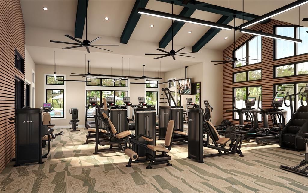 Active With Contract: $484,590 (4 beds, 3 baths, 2894 Square Feet)