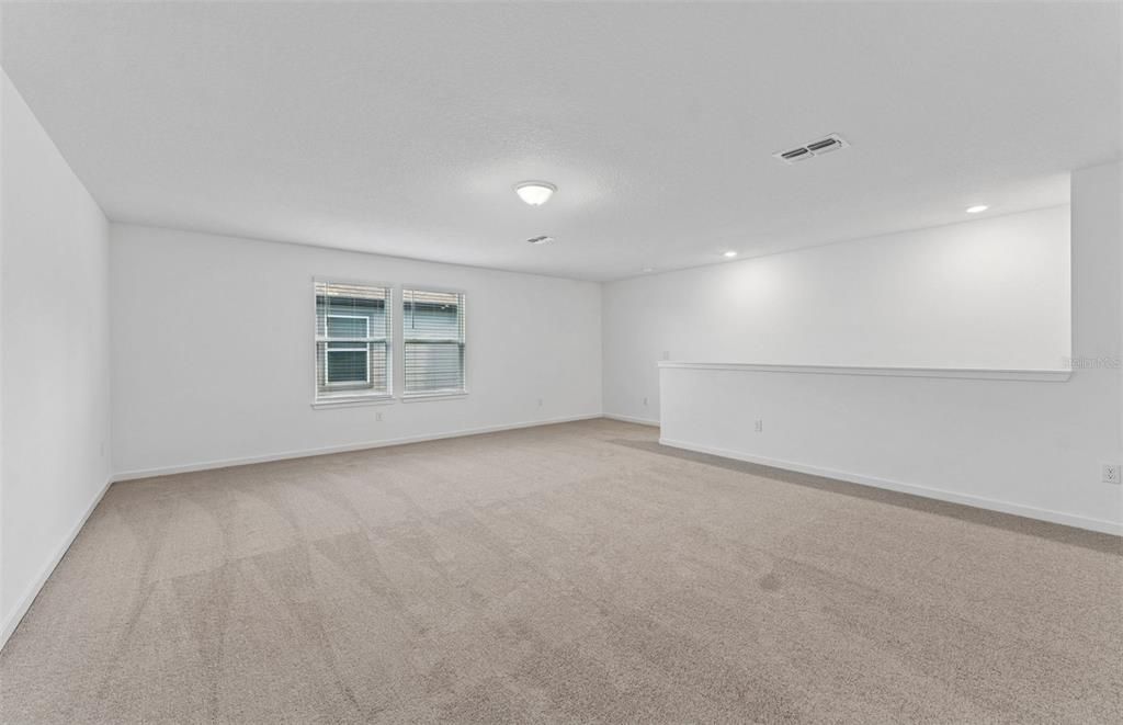 Active With Contract: $484,590 (4 beds, 3 baths, 2894 Square Feet)