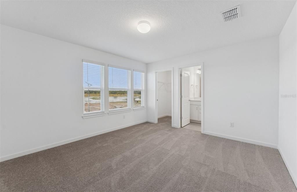 Active With Contract: $484,590 (4 beds, 3 baths, 2894 Square Feet)