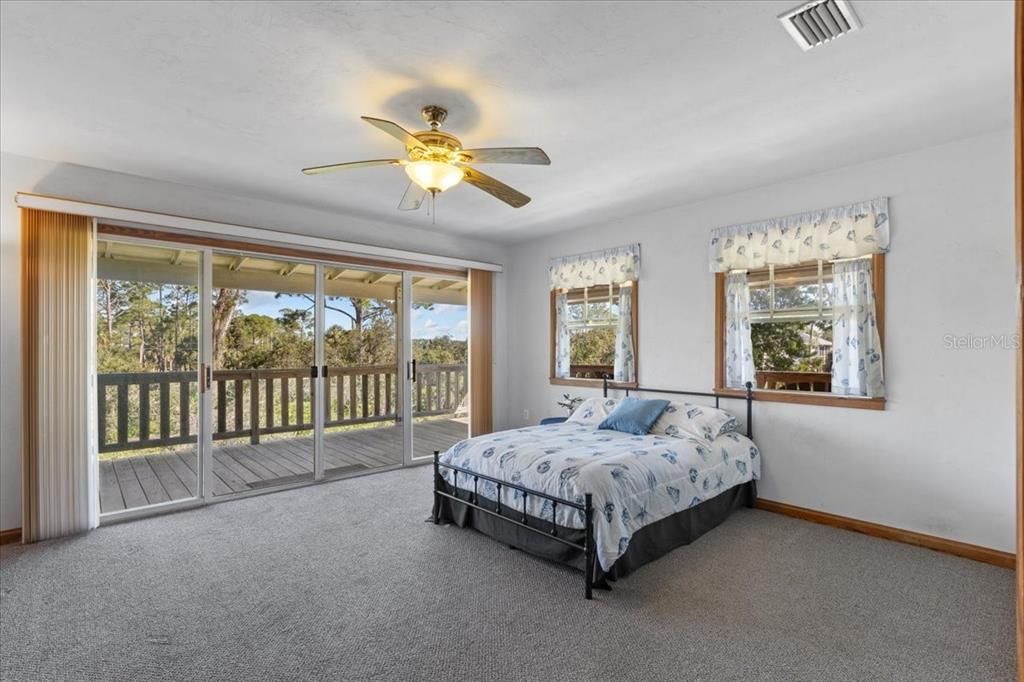 待售: $624,300 (2 贝兹, 2 浴室, 2184 平方英尺)