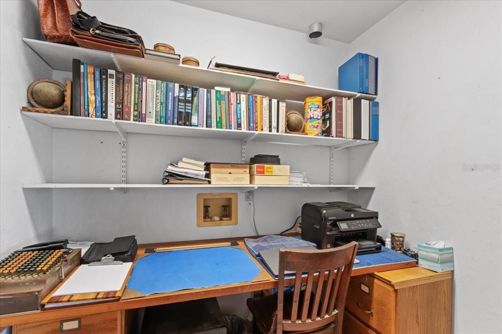 待售: $624,300 (2 贝兹, 2 浴室, 2184 平方英尺)