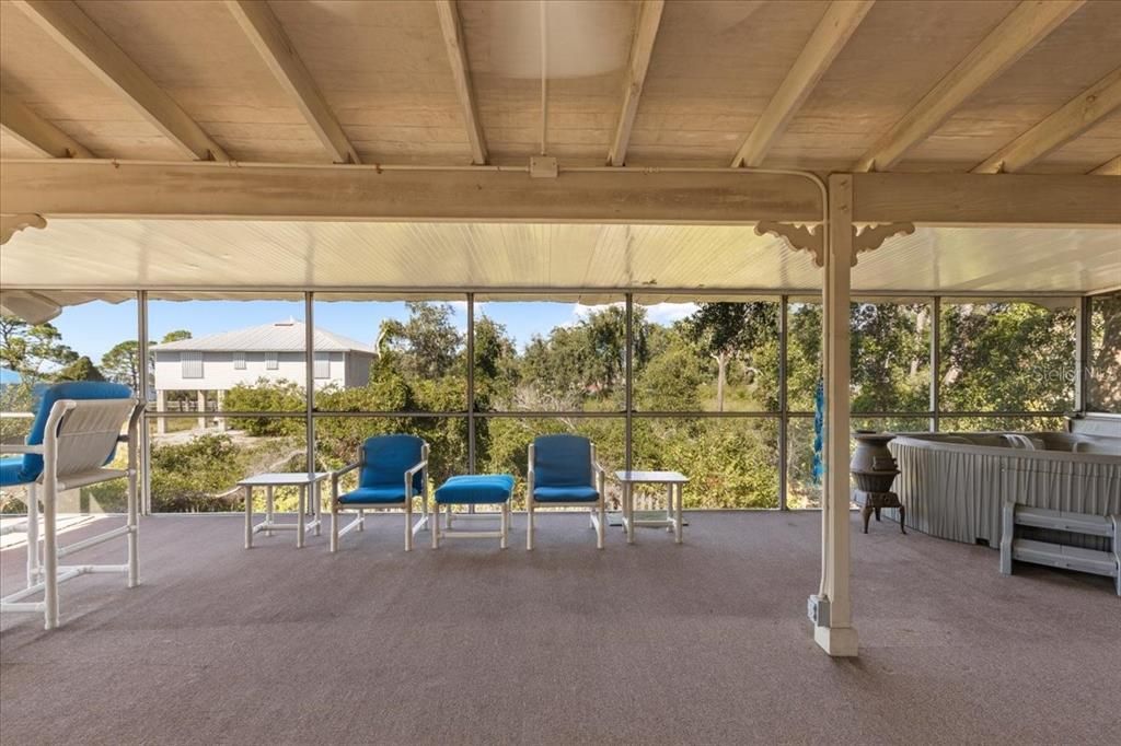 待售: $624,300 (2 贝兹, 2 浴室, 2184 平方英尺)