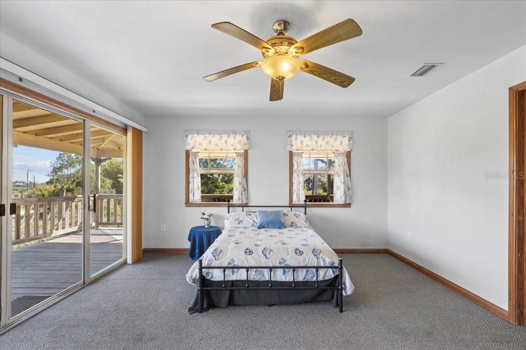 待售: $624,300 (2 贝兹, 2 浴室, 2184 平方英尺)