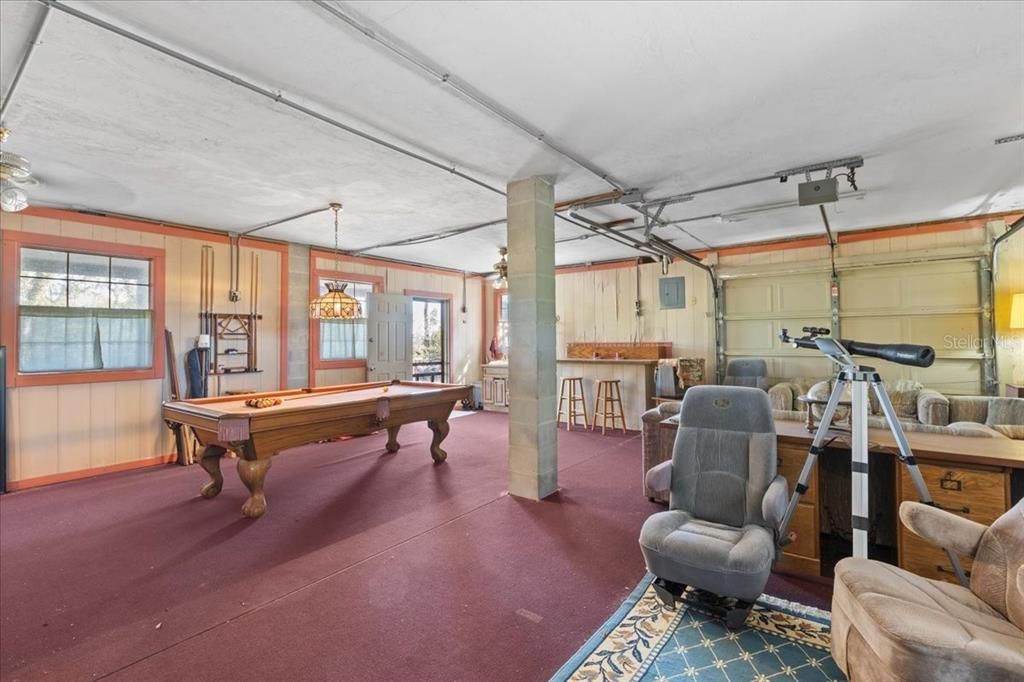 待售: $624,300 (2 贝兹, 2 浴室, 2184 平方英尺)