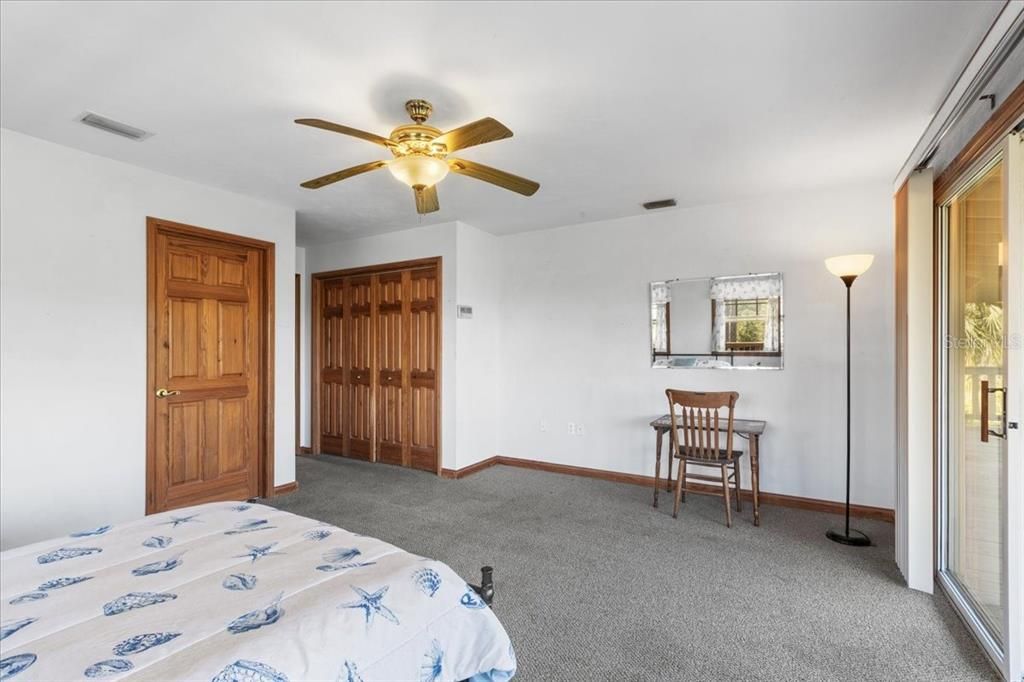 待售: $624,300 (2 贝兹, 2 浴室, 2184 平方英尺)