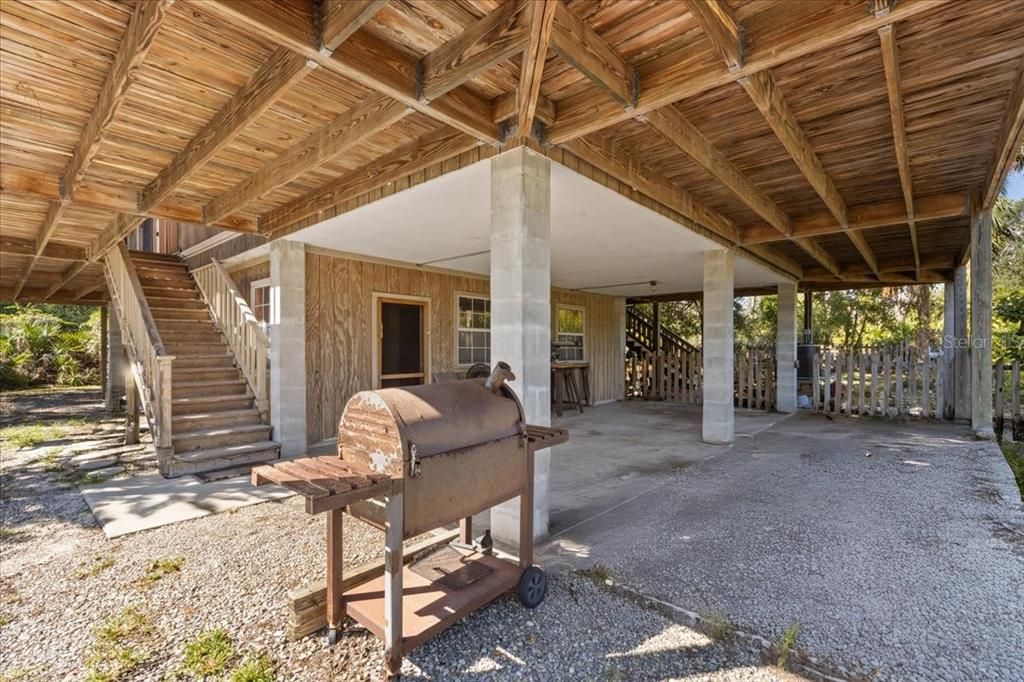 待售: $624,300 (2 贝兹, 2 浴室, 2184 平方英尺)