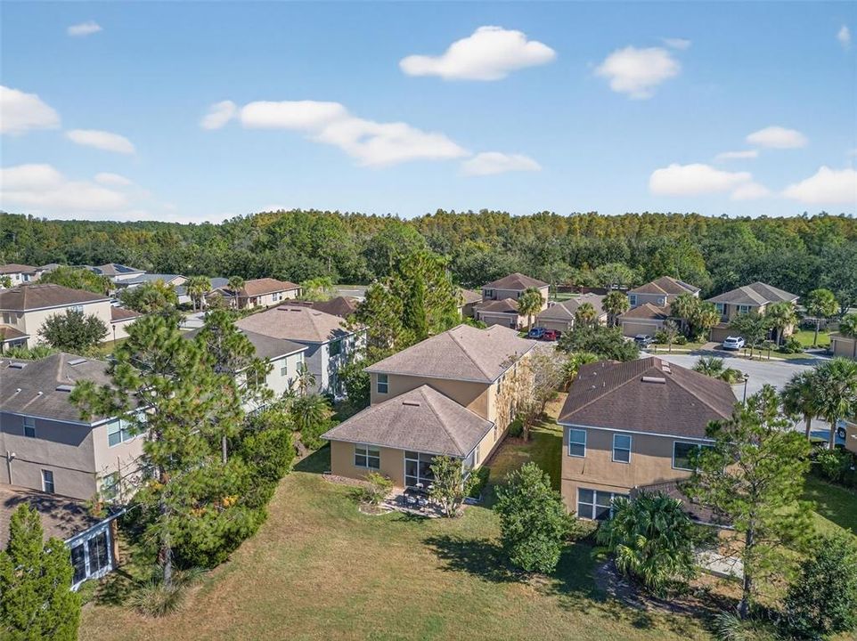 For Sale: $549,000 (5 beds, 3 baths, 2950 Square Feet)