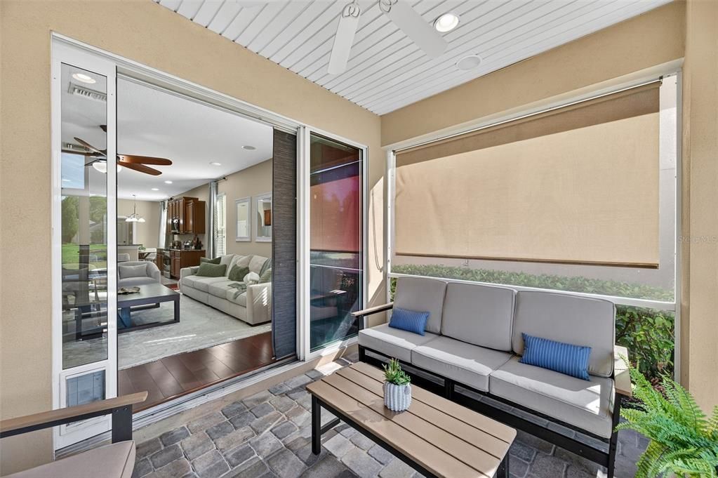 For Sale: $549,000 (5 beds, 3 baths, 2950 Square Feet)