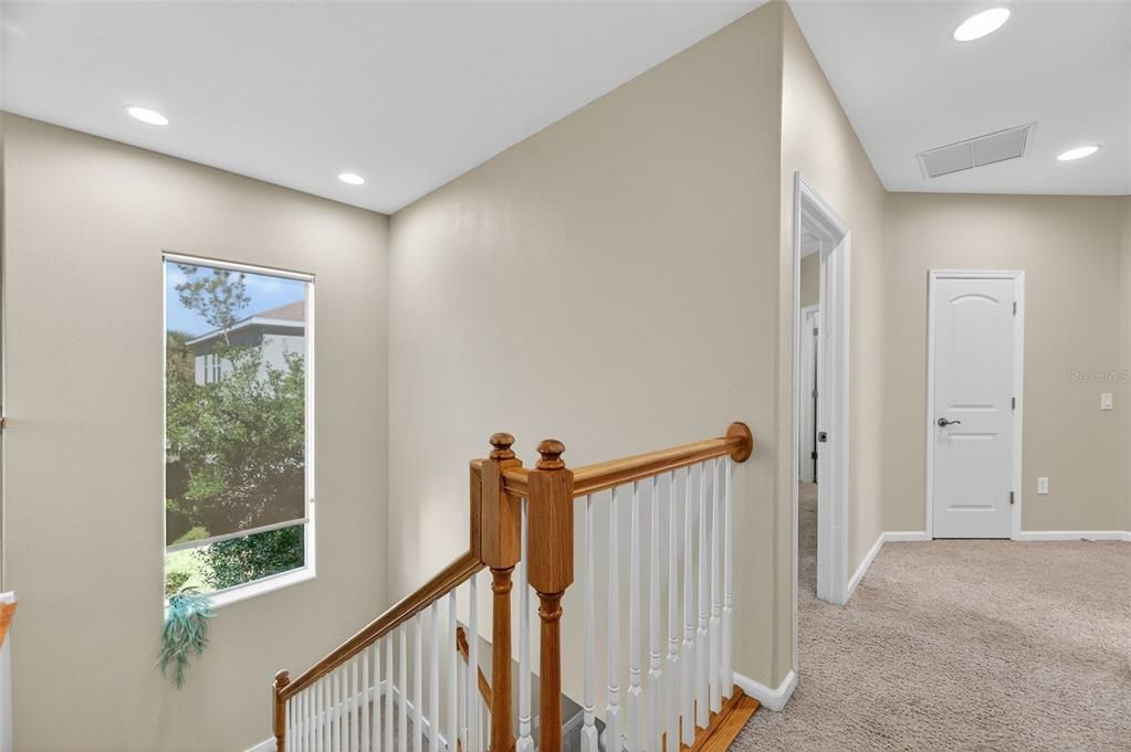 For Sale: $549,000 (5 beds, 3 baths, 2950 Square Feet)