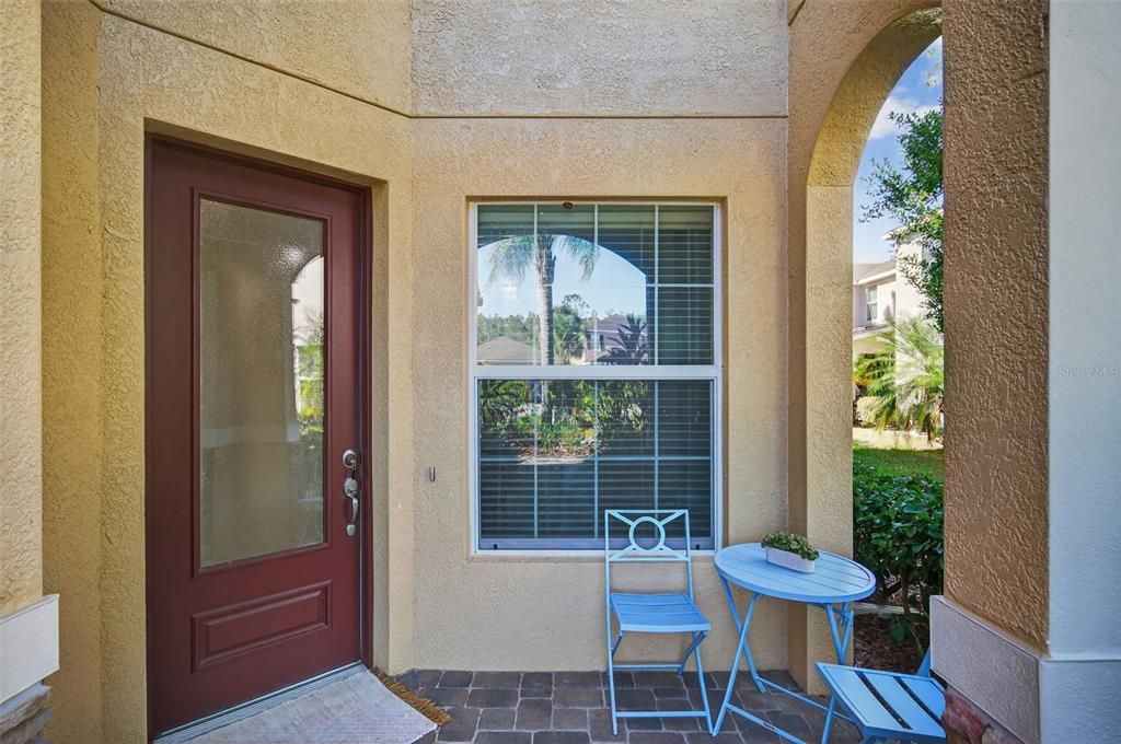 For Sale: $549,000 (5 beds, 3 baths, 2950 Square Feet)