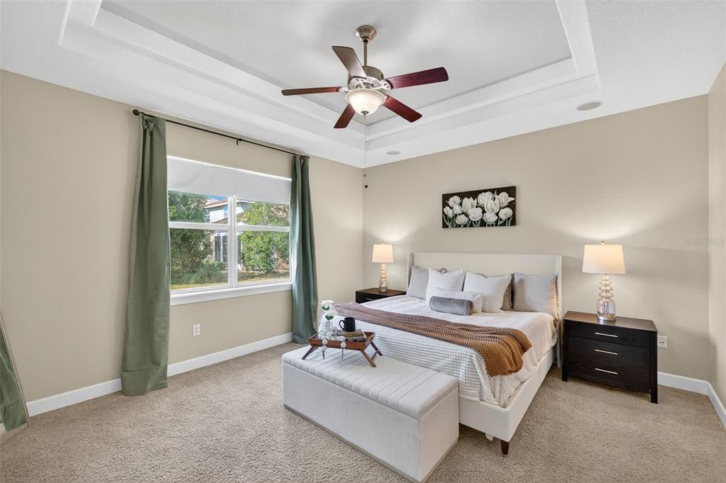 For Sale: $549,000 (5 beds, 3 baths, 2950 Square Feet)