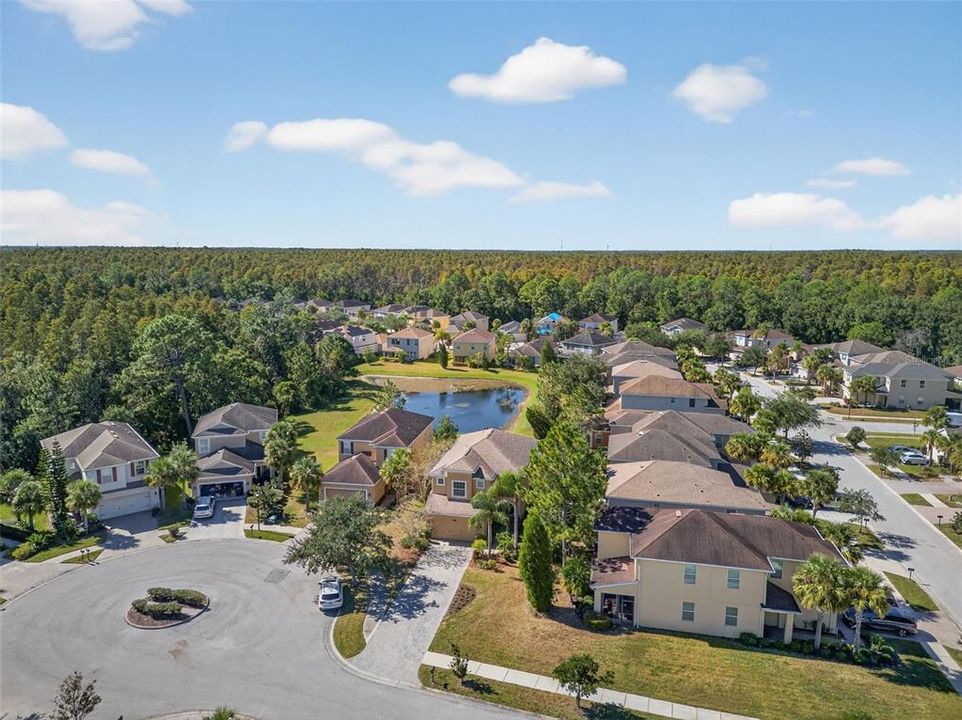 For Sale: $549,000 (5 beds, 3 baths, 2950 Square Feet)