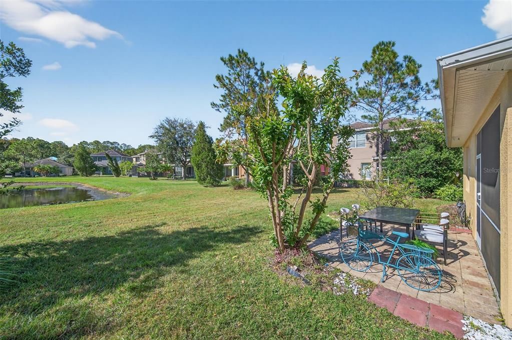 For Sale: $549,000 (5 beds, 3 baths, 2950 Square Feet)