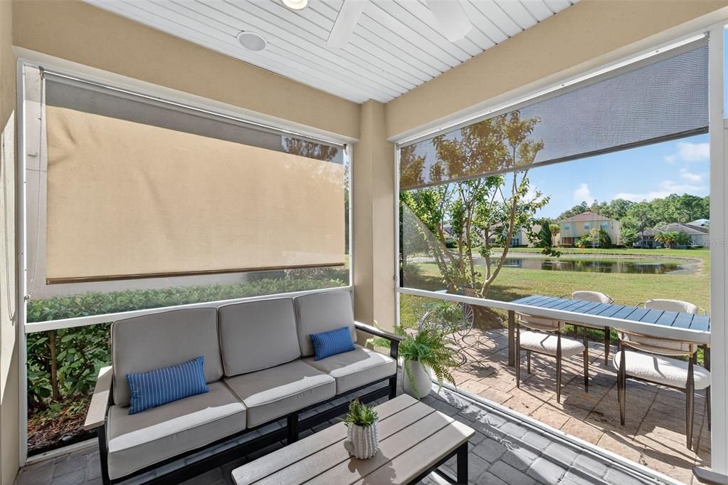 For Sale: $549,000 (5 beds, 3 baths, 2950 Square Feet)